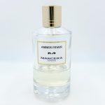 Mancera Amber Fever edp 30 ml