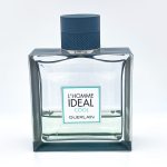 Guerlain L'Homme Ideal Cool edt 30 ml tester