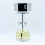 Yves Saint Laurent L'Homme edt 30 ml