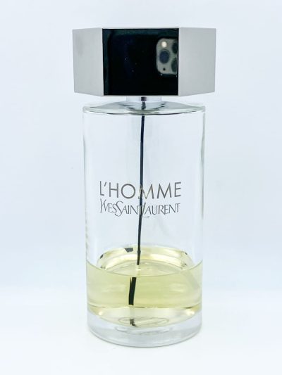 Yves Saint Laurent L'Homme edt 30 ml