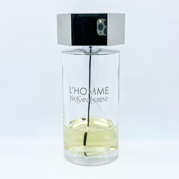 Yves Saint Laurent L'Homme edt 30 ml