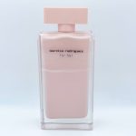 Narciso Rodriguez For Her edp 30 ml