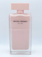 Narciso Rodriguez For Her edp 30 ml