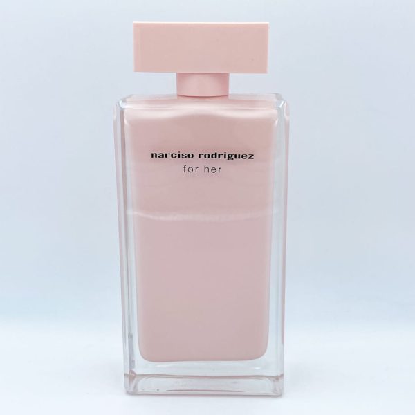 Narciso Rodriguez For Her edp 30 ml