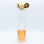 Givenchy Organza edp 30 ml