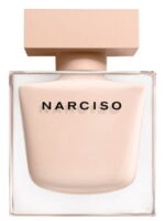 Narciso Rodriquez Narciso Poudree edp 3 ml próbka perfum