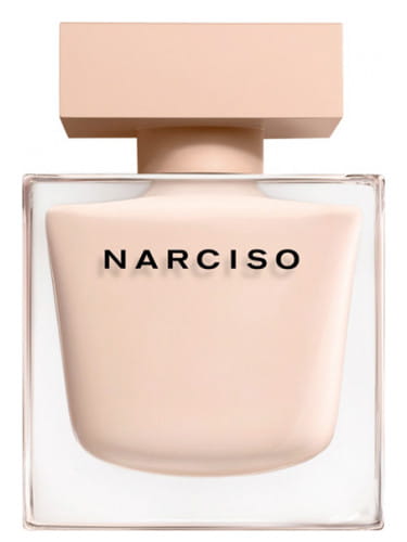 Narciso Rodriquez Narciso Poudree edp 5 ml próbka perfum