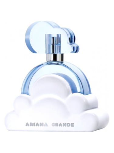 Ariana Grande Cloud edp 5 ml próbka perfum