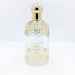 Guerlain Aqua Allegoria Mandarine Basilic edt 35 ml tester