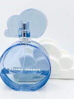 Ariana Grande Cloud edp 30 ml