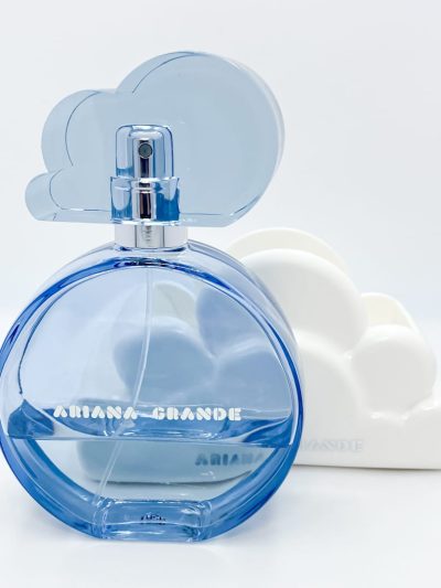 Ariana Grande Cloud edp 30 ml tester