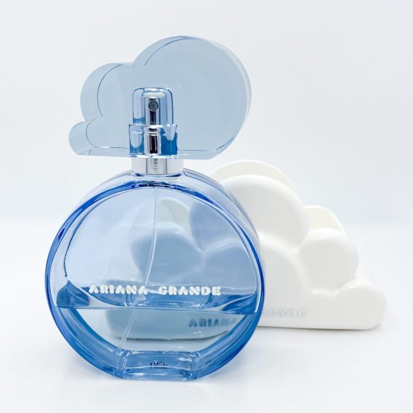 Ariana Grande Cloud edp 30 ml