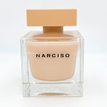 Narciso Rodriquez Narciso Poudree edp 30 ml