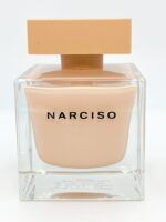 Narciso Rodriquez Narciso Poudree edp 30 ml