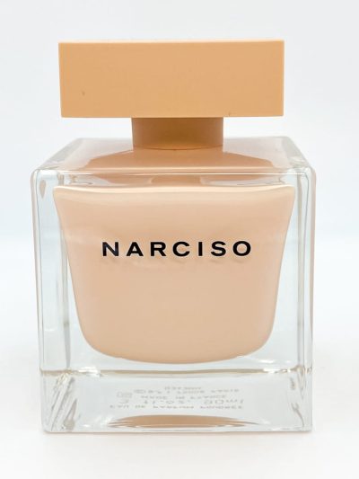 Narciso Rodriquez Narciso Poudree edp 30 ml