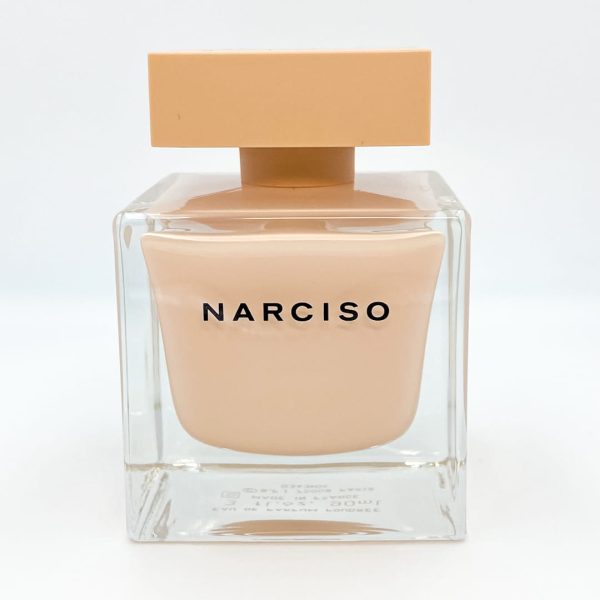 Narciso Rodriquez Narciso Poudree edp 30 ml