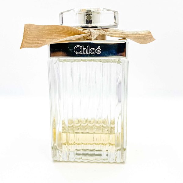 Chloé Chloé edp 25 ml