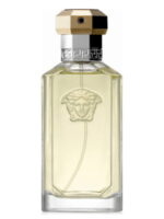 Versace The Dreamer edt 5 ml próbka perfum