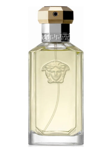 Versace The Dreamer edt 10 ml próbka perfum