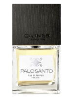 Carner Barcelona Palo Santo edp 3 ml próbka perfum