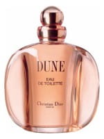 Dior Dune edt 3 ml próbka perfum