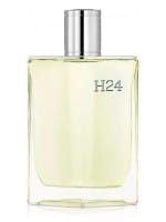 Hermes H24 edt 3 ml próbka perfum