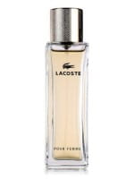 Lacoste Pour Femme edp 3 ml próbka perfum