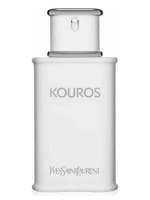 Yves Saint Laurent Kouros edt 3 ml próbka perfum