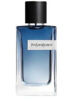 Yves Saint Laurent Y Live Intense edt 3 ml próbka perfum