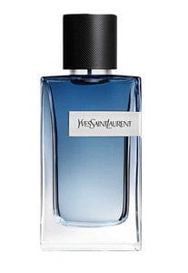 Yves Saint Laurent Y Live Intense edt 3 ml próbka perfum