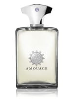 Amouage Reflection Man edp 3 ml próbka perfum