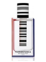 Balenciaga Florabotanica edp 3 ml próbka perfum
