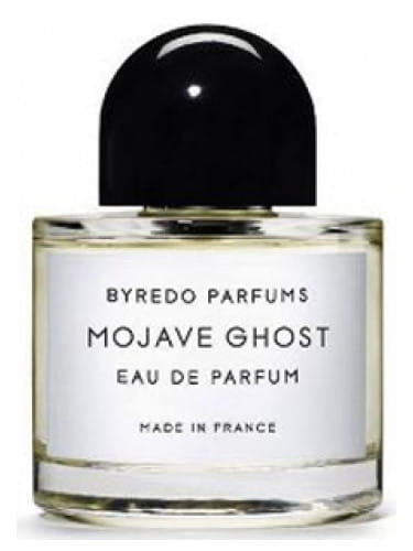 Byredo Mojave Ghost edp 5 ml próbka perfum