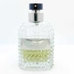 Valentino Uomo Acqua edt 35 ml