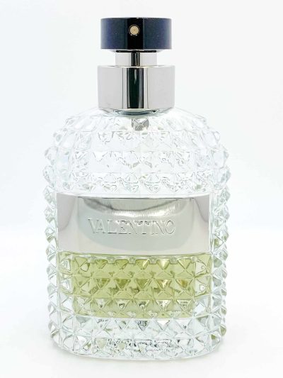 Valentino Uomo Acqua edt 35 ml