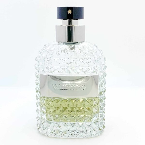 Valentino Uomo Acqua edt 35 ml