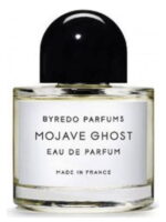 Byredo Mojave Ghost edp 10 ml próbka perfum