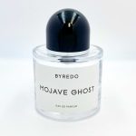 Byredo Mojave Ghost edp 30 ml