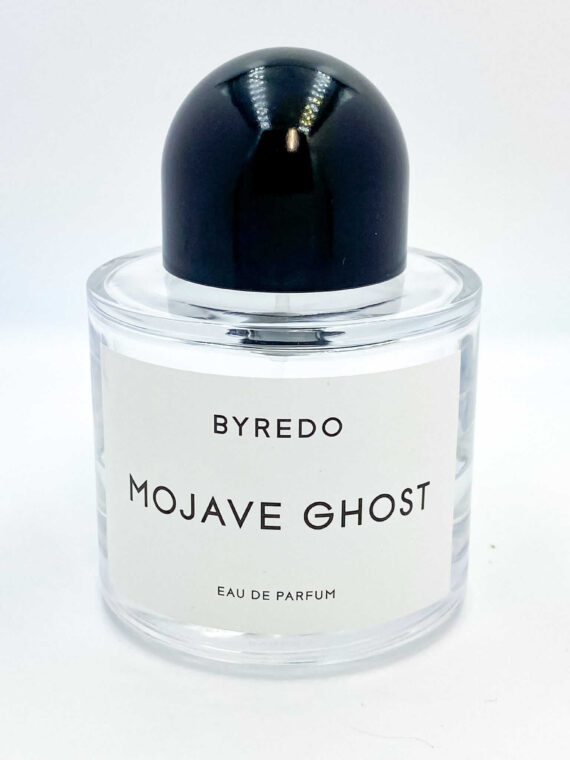 Byredo Mojave Ghost edp 30 ml