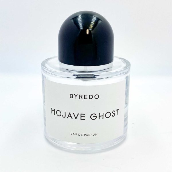 Byredo Mojave Ghost edp 30 ml