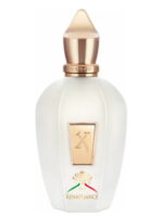 Xerjoff 1861 Renaissance edp 5 ml próbka perfum