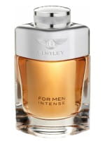Bentley For Men Intense edp 3 ml próbka perfum