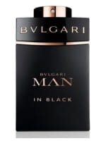 Bvlgari Man In Black edp 3 ml próbka perfum