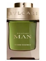 Bvlgari Man Wood Essence edp 3 ml próbka perfum