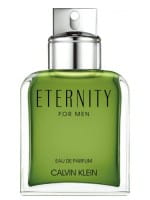 Calvin Klein Eternity For Men edp 3 ml próbka perfum