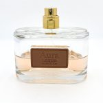 Loewe Aura Loewe Magnetica edp 30 ml tester