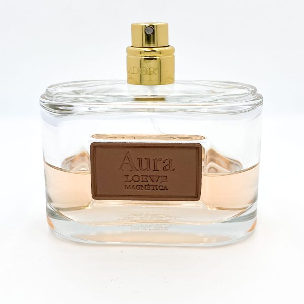 Loewe Aura Loewe Magnetica edp 30 ml tester