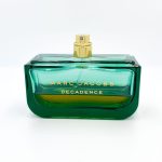 Marc Jacobs Decadence edp 30 ml tester
