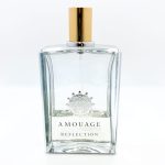Amouage Reflection Man edp 30 ml tester