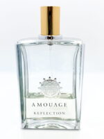 Amouage Reflection Man edp 30 ml tester